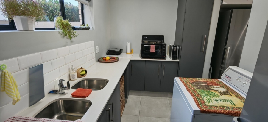 3 Bedroom Property for Sale in Dana Bay Western Cape